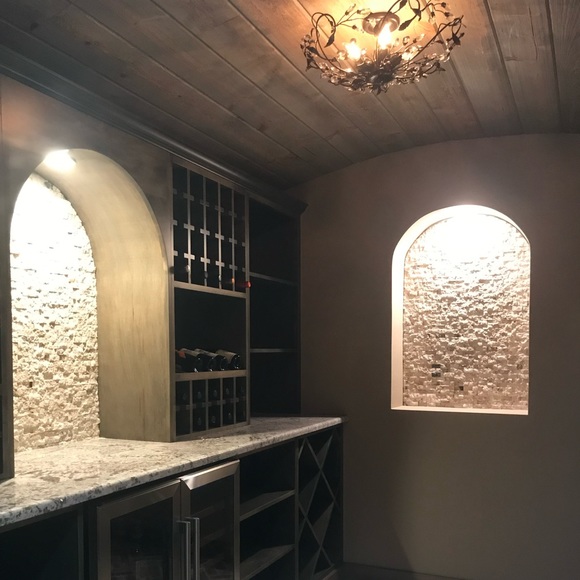 Meet your Posher, Julie - Picture 7 of 10